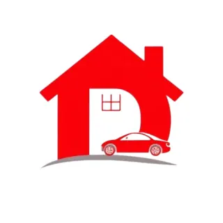 JobsDoneDeal