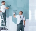 Painter