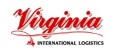 HGV Driver