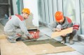 Tiler