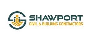 Groundworkers/Machine Operators