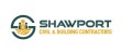 Groundworkers/Machine Operators