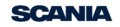Automotive Technical Support Engineer