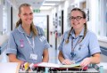 Health Care Assistant