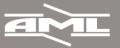 Electrician & Panel Assemblers