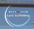 Advanced Scaffolder