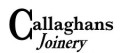 Carpenter/Joiner