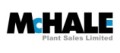 Heavy Plant and Equipment Cleaner