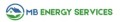 Domestic Energy Surveyor
