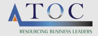 Plumbing Trade Counter Sales Assistant