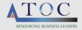 Plumbing Trade Counter Sales Assistant