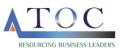Hardware Trade Counter Supervisor