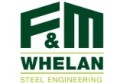 Structural Steel Fabricator