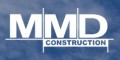 Site Engineer