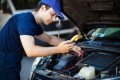 Motor Mechanic