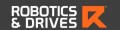 Field Service Engineer