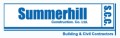 Senior Quantity Surveyor