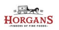 Warehouse Operator