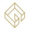 Graduate Quantity Surveyor