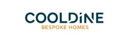 Construction Manager/Quantity Surveyor