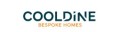 Construction Manager/Quantity Surveyor