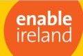 Driver / Maintenance Operative