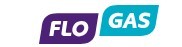 Sales Representative- Bulk LPG