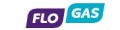 Sales Representative- Bulk LPG
