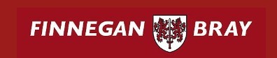 Coach / Minibus Driver