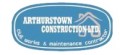 Carpenter