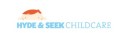 Driver required for Afterschool Service