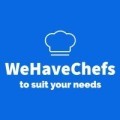 Chef de Partie