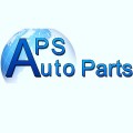 Web Design/Maintenance Executive