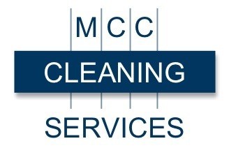 Cleaner Part Time