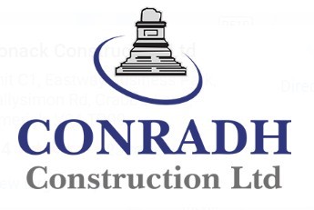 Civil Engineer