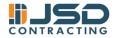 Site Engineer