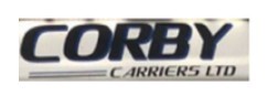 Artic Driver