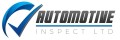HGV Mechanic