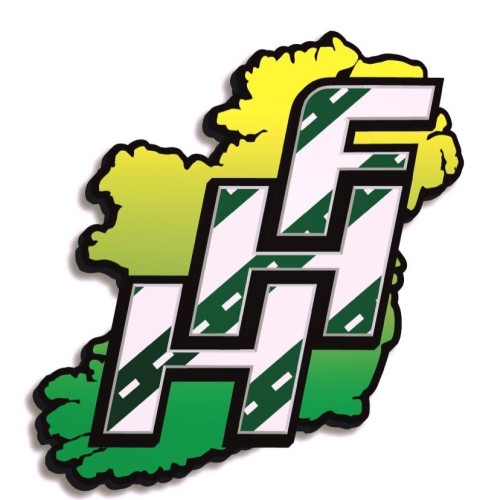 Truck Mechanic