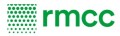 CONSTRUCTION - Skilled Labourer