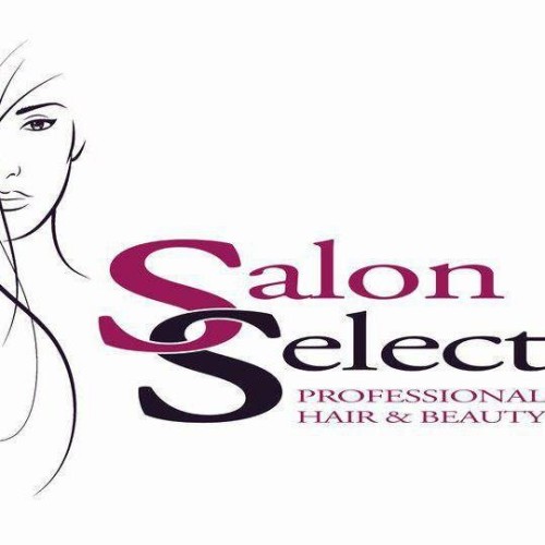 Sales Assistant