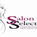 Sales Assistant