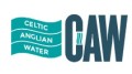 Pipe Fitter/Welder