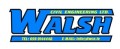 Plant Fitter