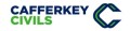 Quantity Surveyor