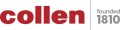 Estimator