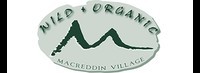 Chef De Partie
