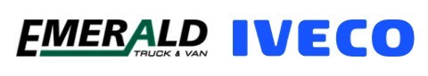 Commercial Vehicle Sales Executive