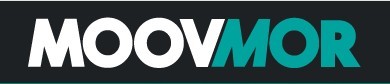 Welder/Fabricator
