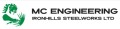 Welder/Fabricator